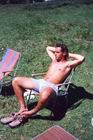 Sun Tan
